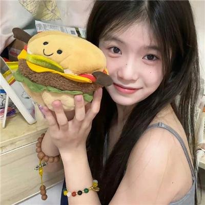 这次换我走向你