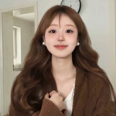 今天影帝夫人掉马了吗