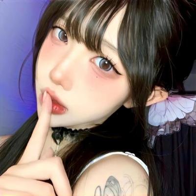 蝙蝠侠：红影迷踪