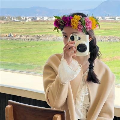 德里科的托儿所